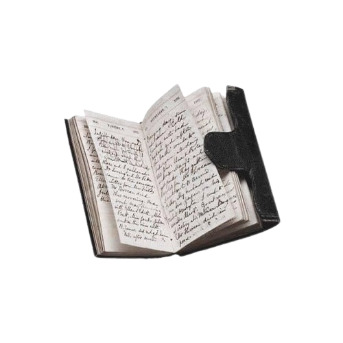 theonlyonesproject.com